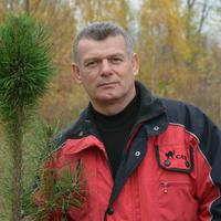 Отзыв от Родион - Visa DTV