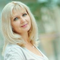 Отзыв от Варвара - Виза Destination Thailand