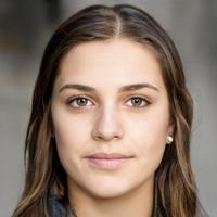 Отзыв от Оксана - DTV виза